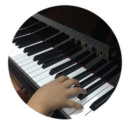 上海钢琴课程 Julia教室乐器培训班 费用 哪个好 多少钱 教育在线